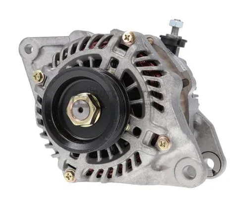 Alternator (AEK3873)