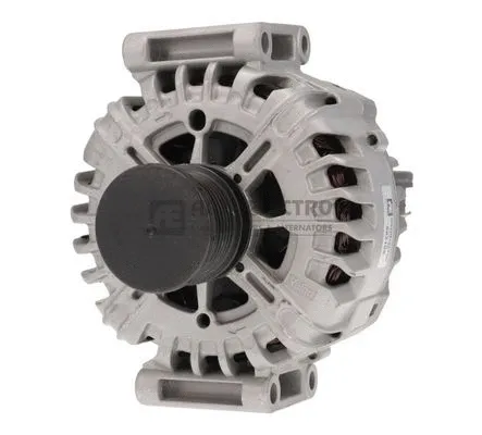 Alternator (AEK3513)