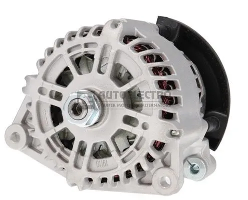 Alternator (AEK2852)