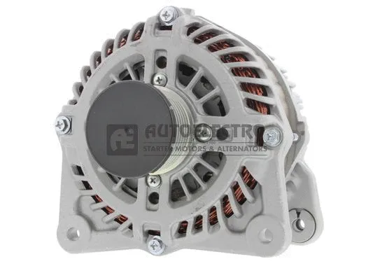 Alternator (AEG1474)