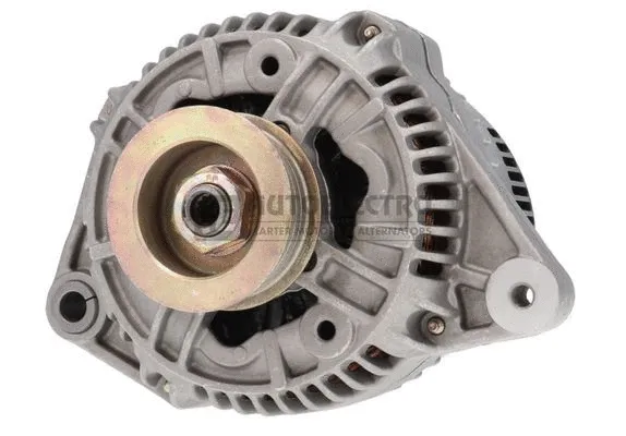 Alternator (AEA4211)