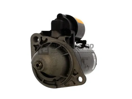 Starter (AES1221)