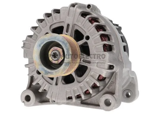 Alternator (AEK3683)