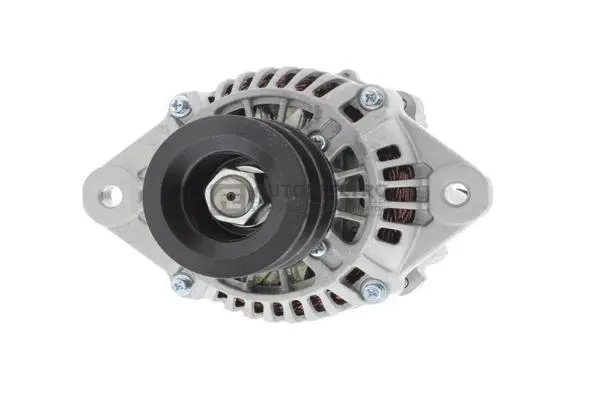 Alternator (AEG1183)