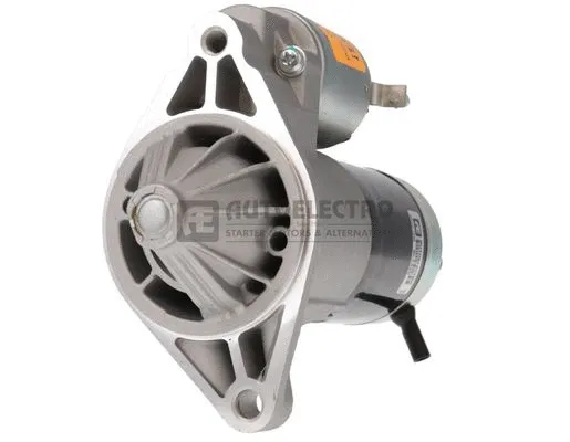 Starter (AES1203)