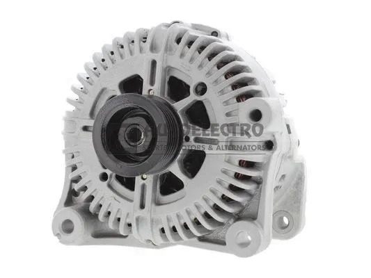 Alternator (AEK3023)