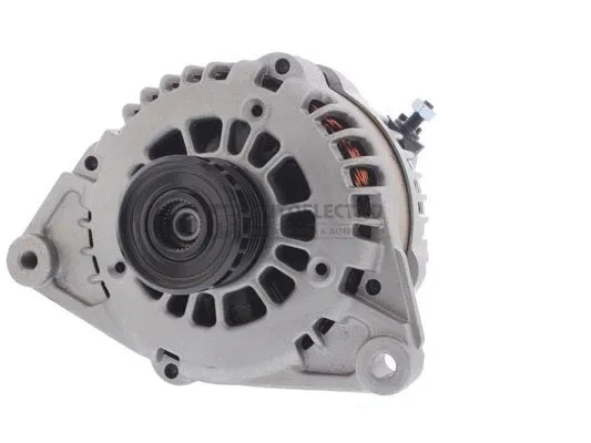 Alternator (AEG1485)