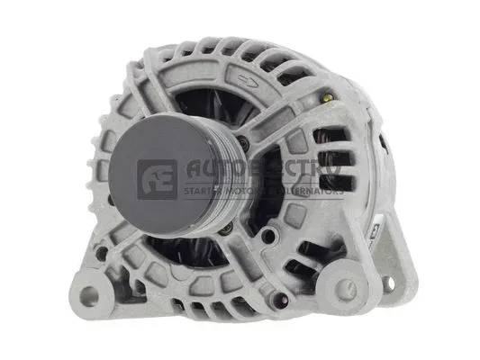 Alternator (AEK3164)