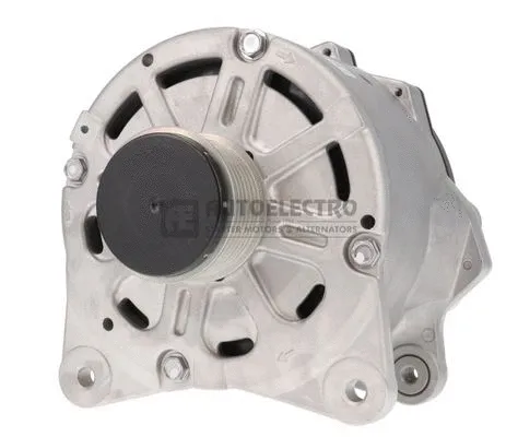Alternator (AEG1217)