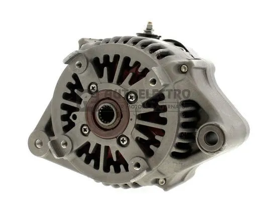 Alternator (AEA2257)