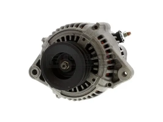 Alternator (AEB1534)
