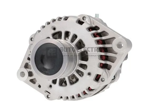 Alternator (AEK3726)