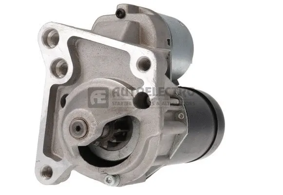 Starter (AES2236)