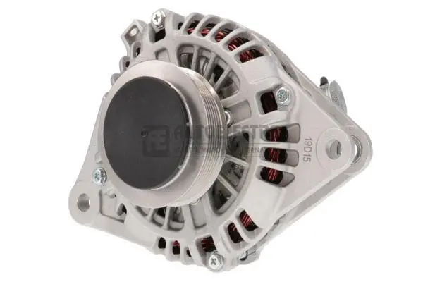 Alternator (AEK2838)