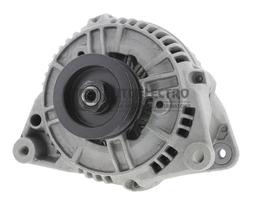 Alternator (AEC1141)