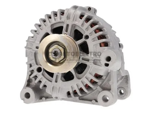 Alternator (AEK3654)