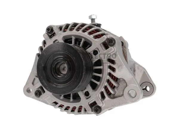 Alternator (AEK3628)