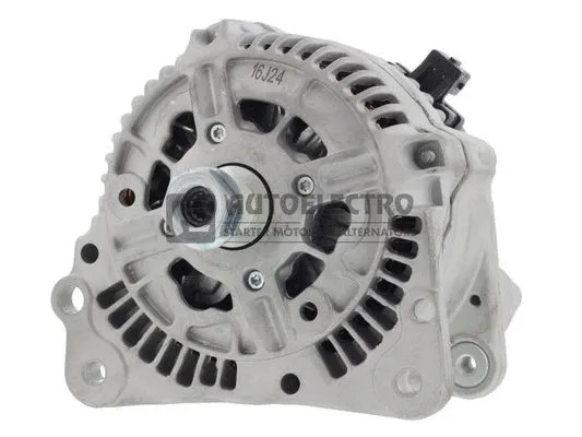 Alternator (AEA2296)