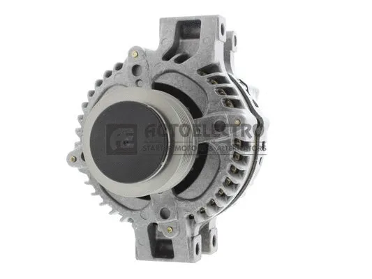 Alternator (AEK2971)