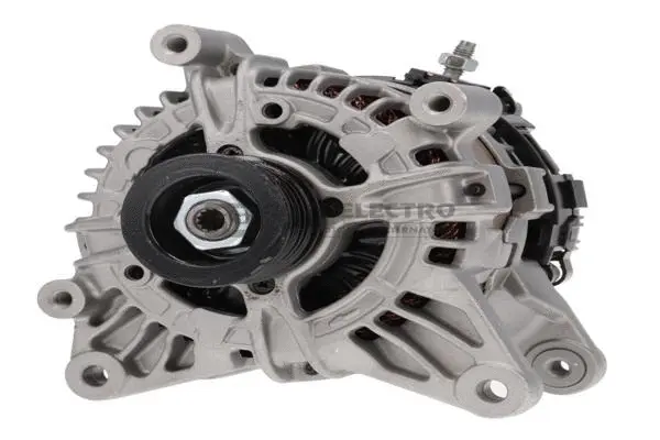Alternator (AEG1607)