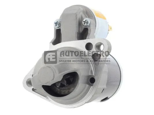 Starter (AEY2555)