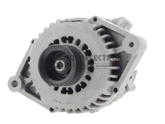 Alternator (AEA4232)