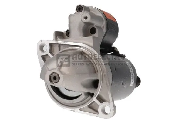 Starter (AEU1247)