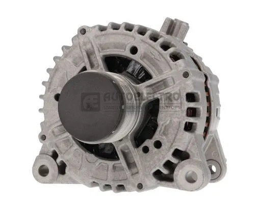 Alternator (AEC1888)