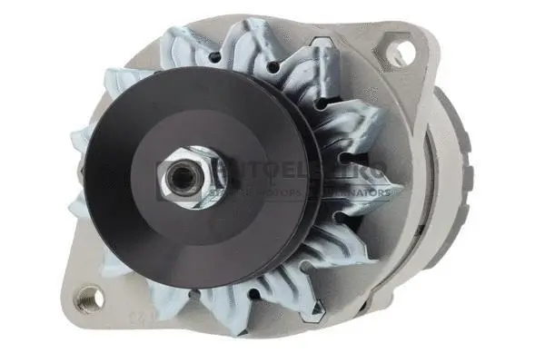 Alternator (AEA8133)