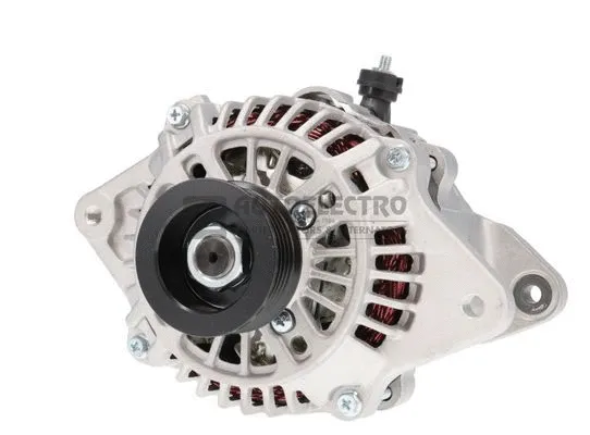 Alternator (AEK2102)