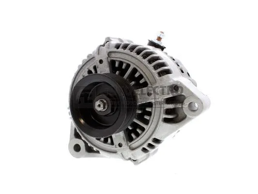 Alternator (AEK2165)