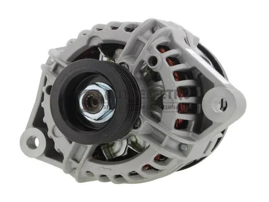 Alternator (AEK3518)