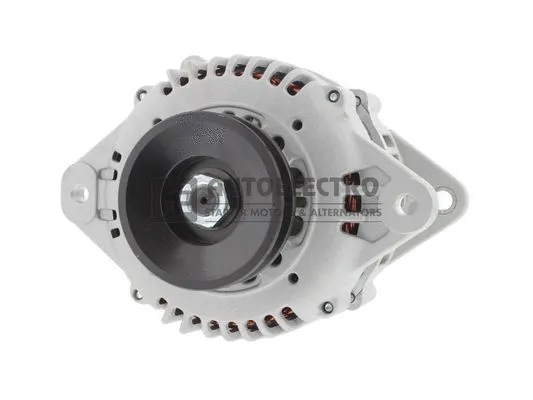Alternator (AEA5201)