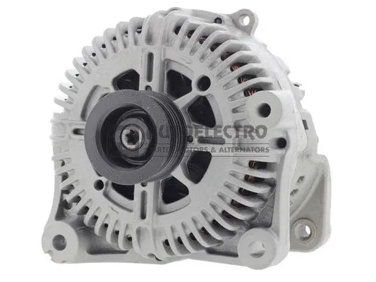Alternator (AEK3269)