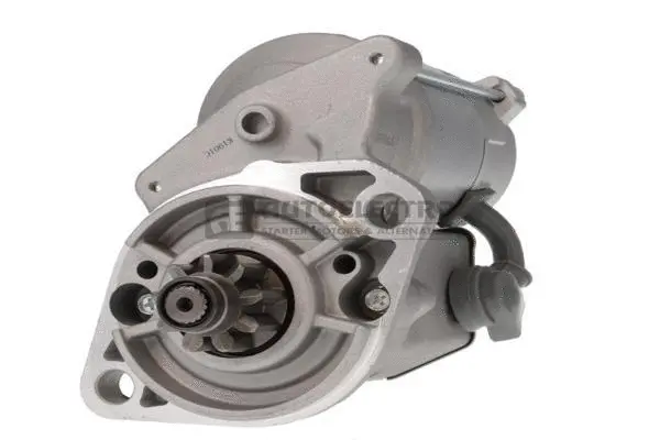 Starter (AET0734)