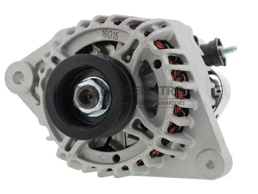 Alternator (AEK2276)