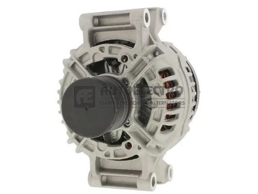 Alternator (AEK3276)