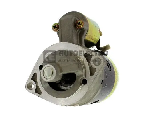 Starter (AES6105)