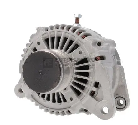 Alternator (AEK2850)