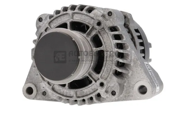 Alternator (AEK2952)