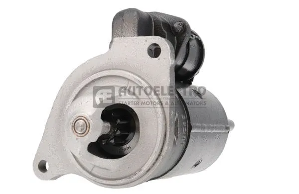 Starter (AES1130)