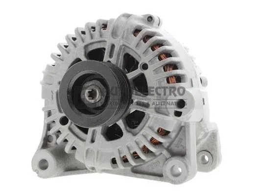 Alternator (AEK2956)