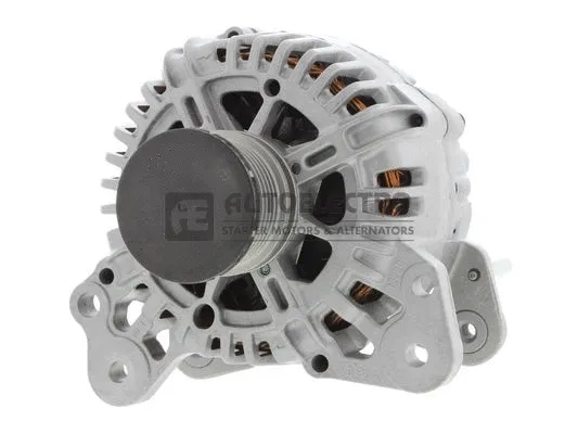 Alternator (AEK4016)