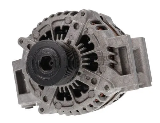 Alternator (AEK3532)