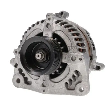 Alternator (AEK3491)