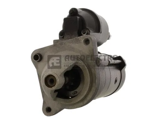 Starter (AEU1191)