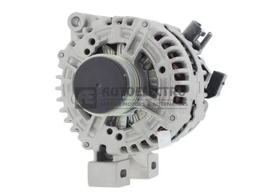 Alternator (AEK3098)