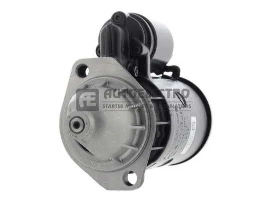 Starter (AES2108)