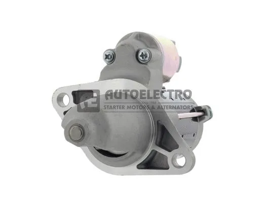 Starter (AEX1232)