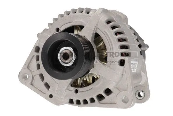 Alternator (AEA2285)